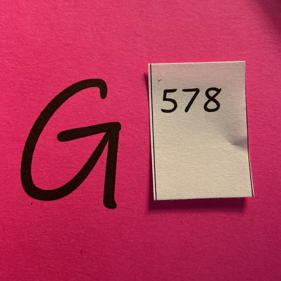 Columbia Meadowgate Omni Shade Shirt Teal Sz Large - Picture 8 of 8